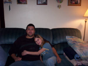 ronandcorafeb2005.jpg